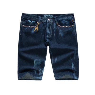 cheap men's robin's jeans cheap no. 122